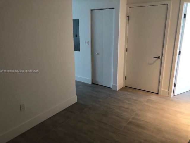 Продажа квартиры #1005 - фото 7435909