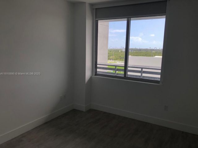 Продажа квартиры #1005 - фото 7435911