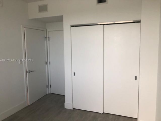 Продажа квартиры #1005 - фото 7435913