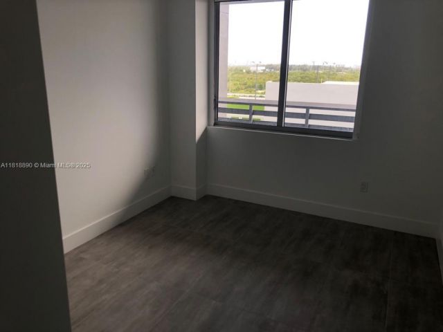 Продажа квартиры #1005 - фото 7435915