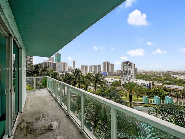 Продажа квартиры #1411 - фото 6167379