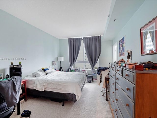 Продажа квартиры #1411 - фото 6167384