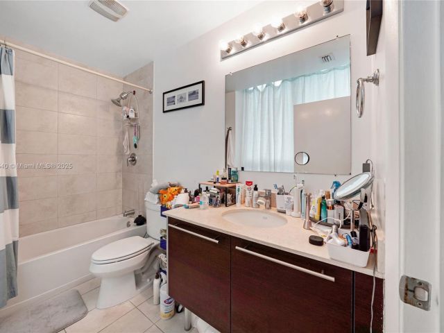 Продажа квартиры #1411 - фото 6167389