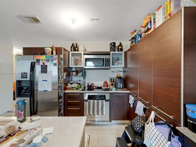 Продажа квартиры #1411 - фото 6167391