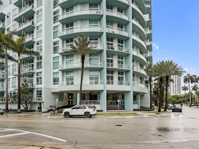 Продажа квартиры #1411 - фото 6167394