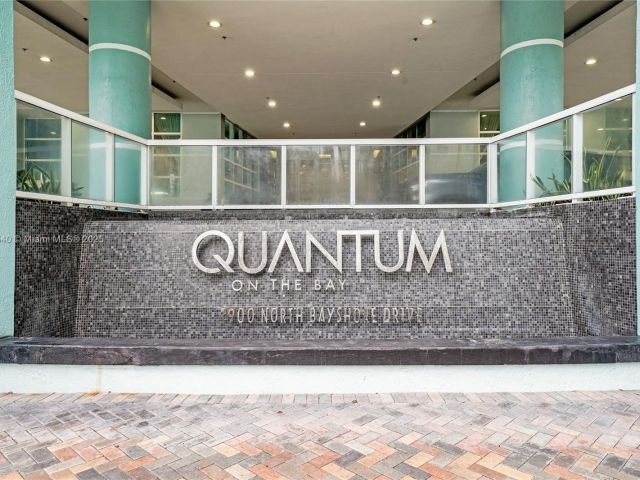 Продажа квартиры #1411 - фото 6167395