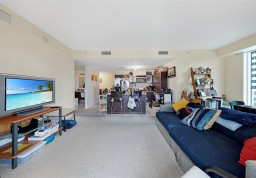 Квартира #1411