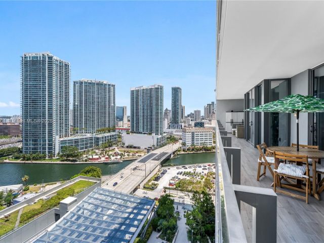 Продажа квартиры #1704 - фото 6143204