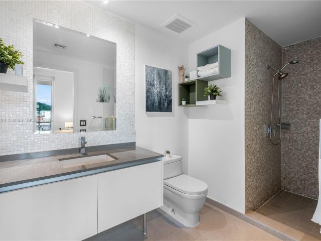 Продажа квартиры #1704 - фото 6143212