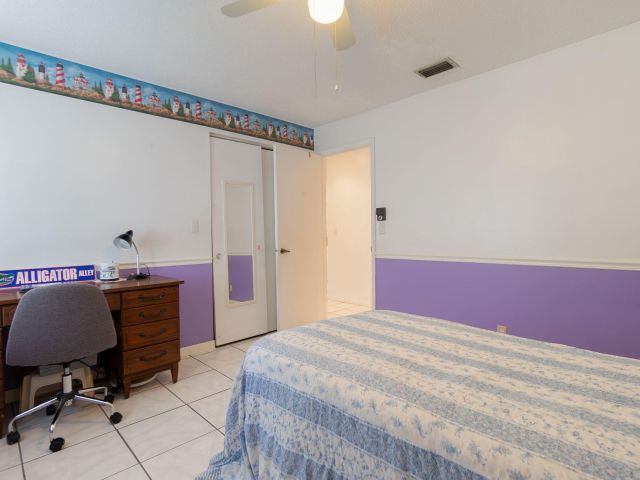 Продажа дома по адресу 3623 Walden Lane - фото 6166866