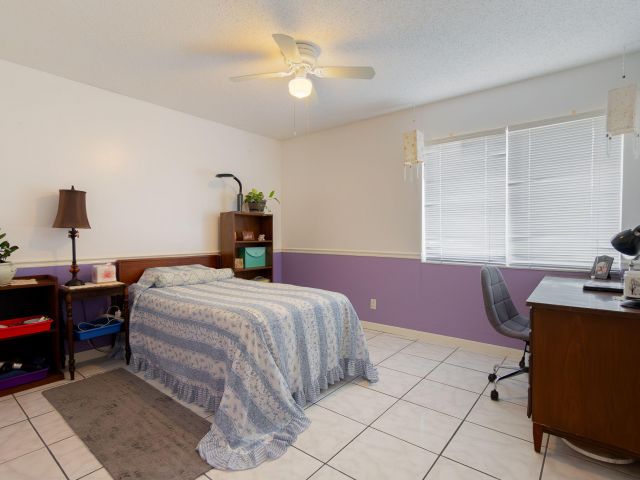 Продажа дома по адресу 3623 Walden Lane - фото 6166867