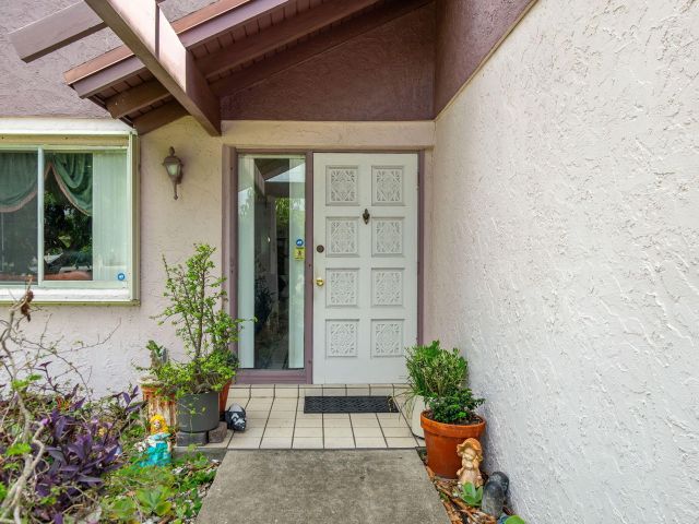 Продажа дома по адресу 3623 Walden Lane - фото 6166879