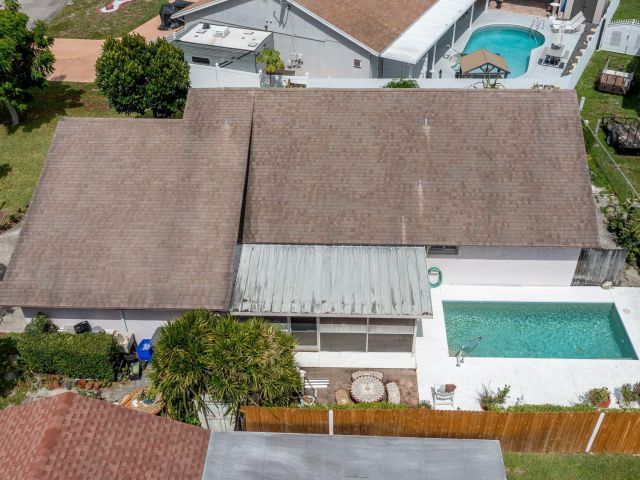 Продажа дома по адресу 3623 Walden Lane - фото 6166883