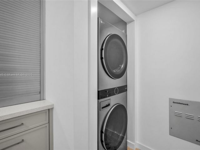 Продажа квартиры #407 - фото 6219676