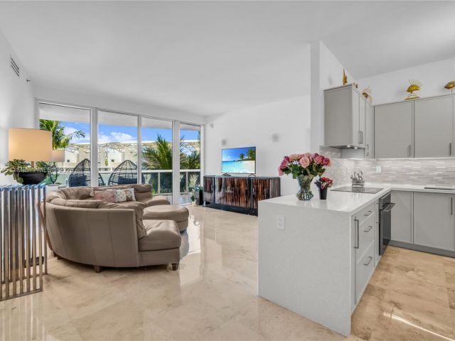 Продажа квартиры #407 - фото 6219681