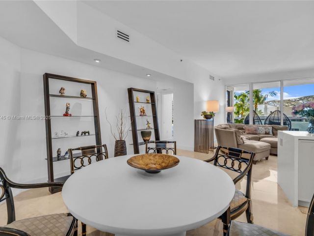 Продажа квартиры #407 - фото 6219682