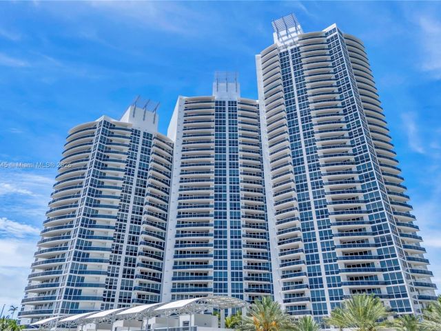 Продажа квартиры #407 - фото 6219683