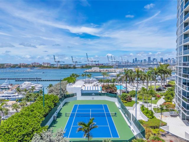 Продажа квартиры #407 - фото 6219684