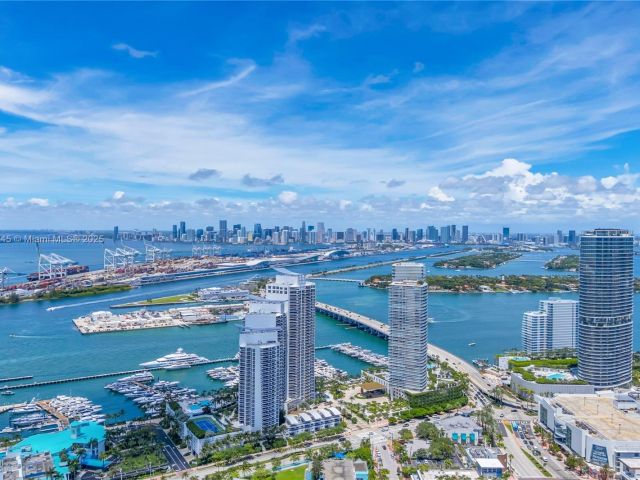 Продажа квартиры #407 - фото 6219685