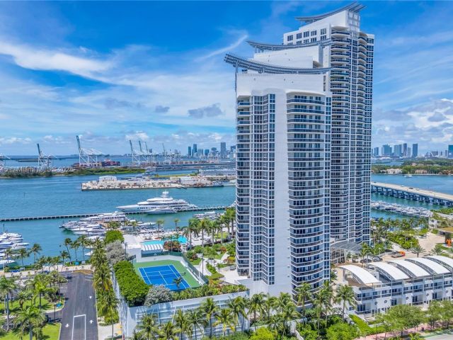 Продажа квартиры #407 - фото 6219686