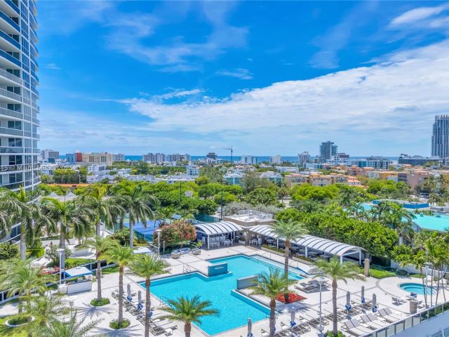 Продажа квартиры #407 - фото 6219687