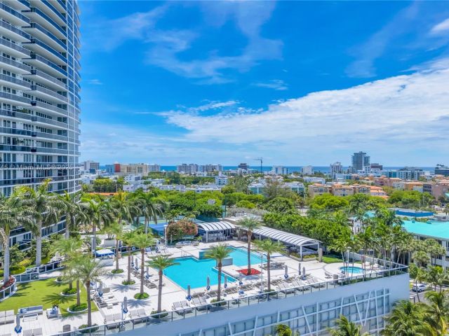 Продажа квартиры #407 - фото 6219688