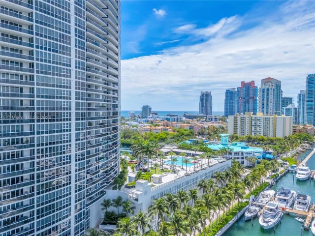 Продажа квартиры #407 - фото 6219689