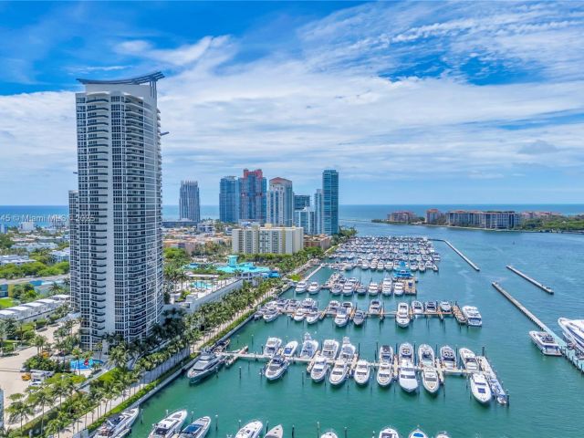 Продажа квартиры #407 - фото 6219690