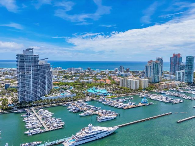 Продажа квартиры #407 - фото 6219691