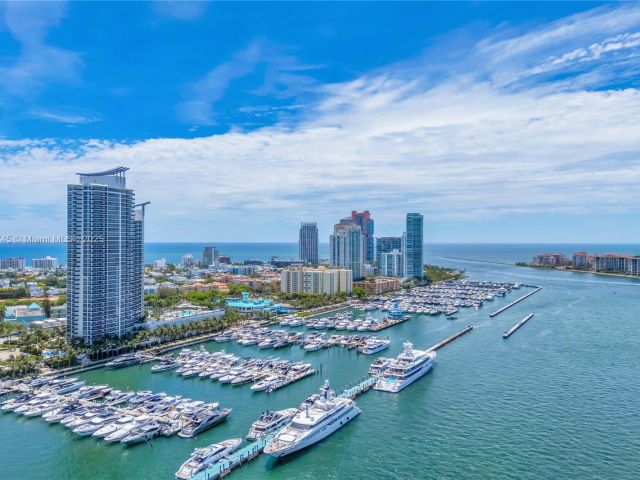 Продажа квартиры #407 - фото 6219692