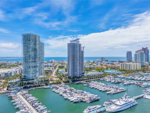 Продажа квартиры #407 - фото 6219693