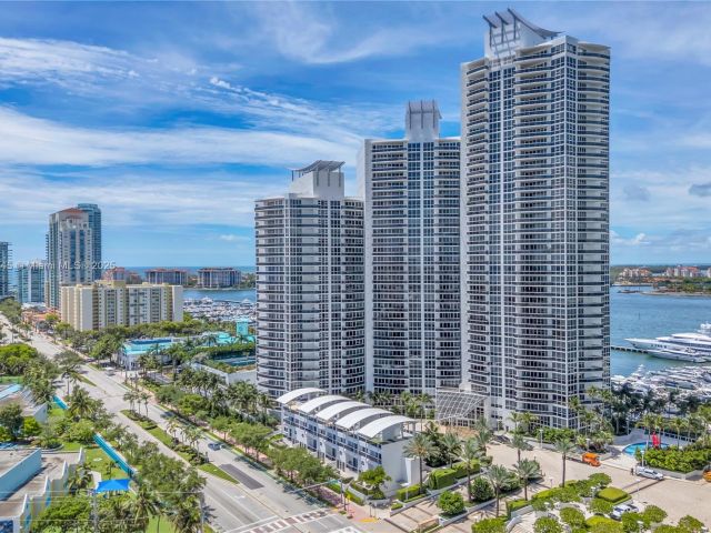 Продажа квартиры #407 - фото 6219694