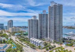 Квартира #407