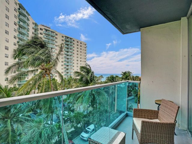 Продажа квартиры #5K - фото 6141533