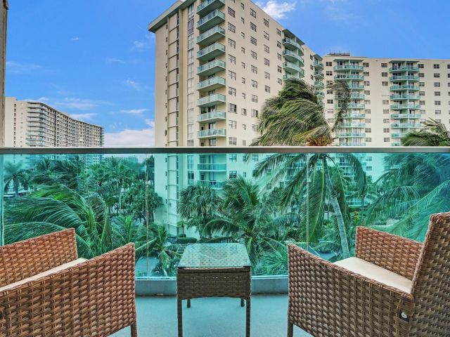 Продажа квартиры #5K - фото 6141534