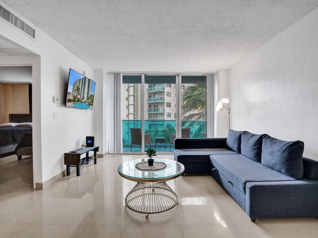 Продажа квартиры #5K - фото 6141535