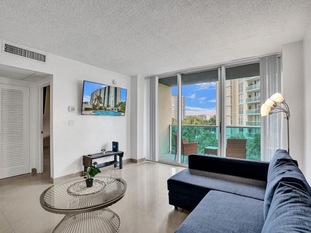 Продажа квартиры #5K - фото 6141537