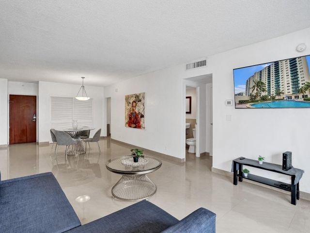 Продажа квартиры #5K - фото 6141539