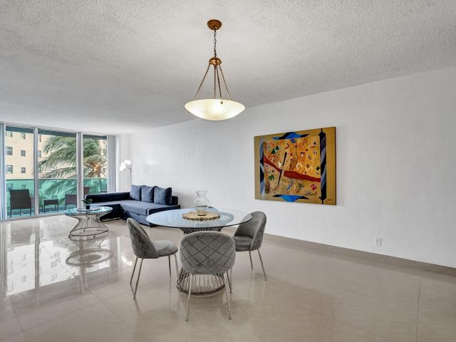 Продажа квартиры #5K - фото 6141540