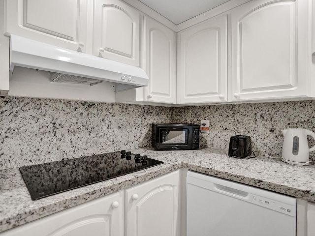 Продажа квартиры #5K - фото 6141542