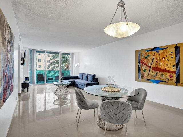 Продажа квартиры #5K - фото 6141547