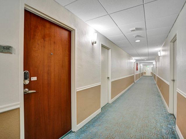 Продажа квартиры #5K - фото 6141548