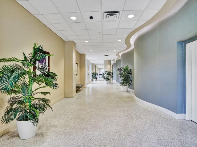 Продажа квартиры #5K - фото 6141549