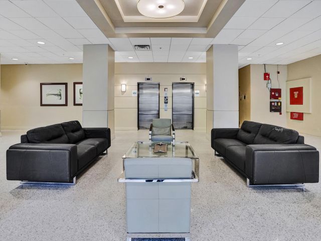 Продажа квартиры #5K - фото 6141550