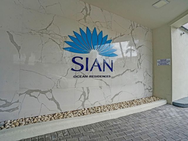 Продажа квартиры #5K - фото 6141551