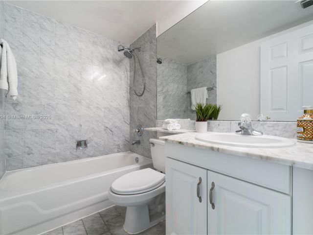 Квартира в аренду номер1103 - фото 6141433