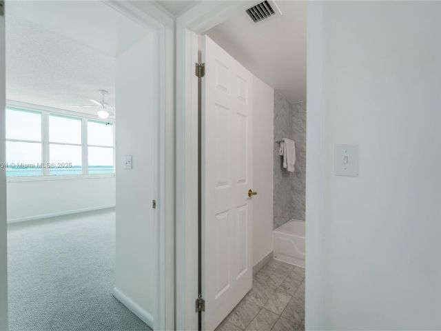 Квартира в аренду номер1103 - фото 6141436