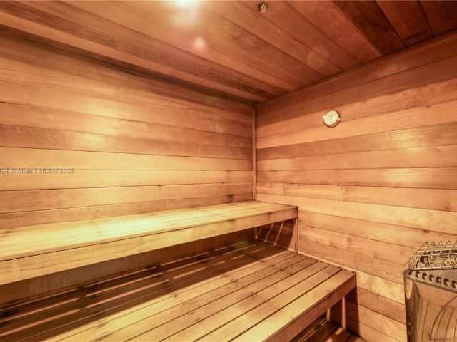 Квартира в аренду номер1103 - фото 6141440