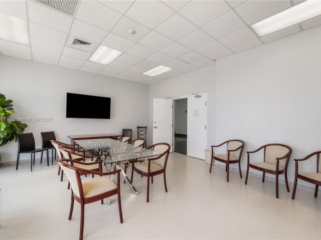 Квартира в аренду номер1103 - фото 6141441