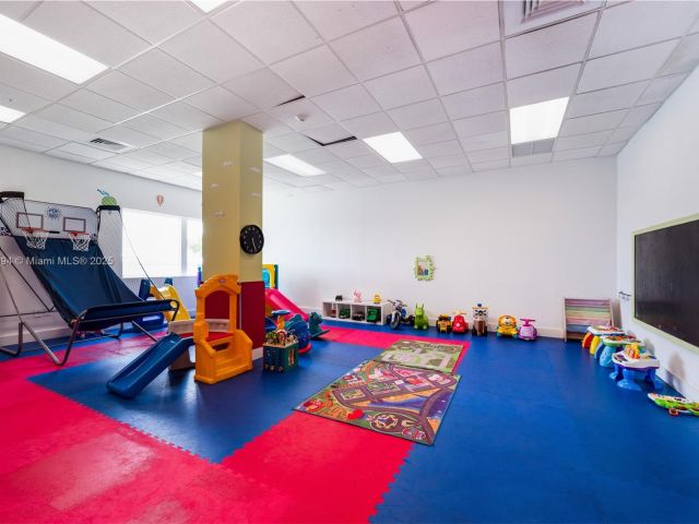 Квартира в аренду номер1103 - фото 6141442